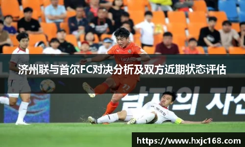 必一运动官方网址