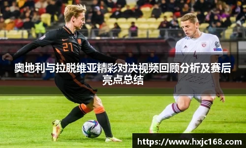 必一运动官方网址